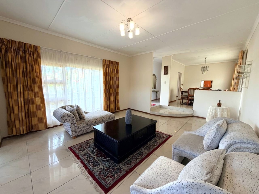 3 Bedroom Property for Sale in Beacon Bay Eastern Cape